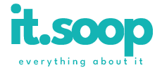 IT숲