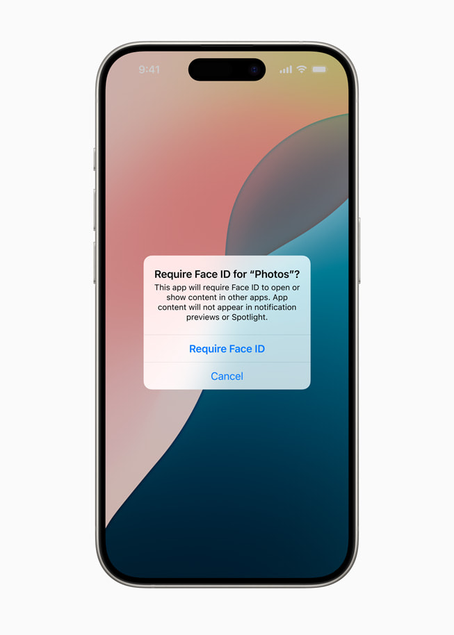 아이폰 iOS 18 업데이트 내용 및 날짜 / 지원기기 18 아이폰 IOS18 업데이트12
